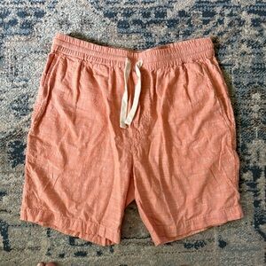 Vineyard vines men’s shorts